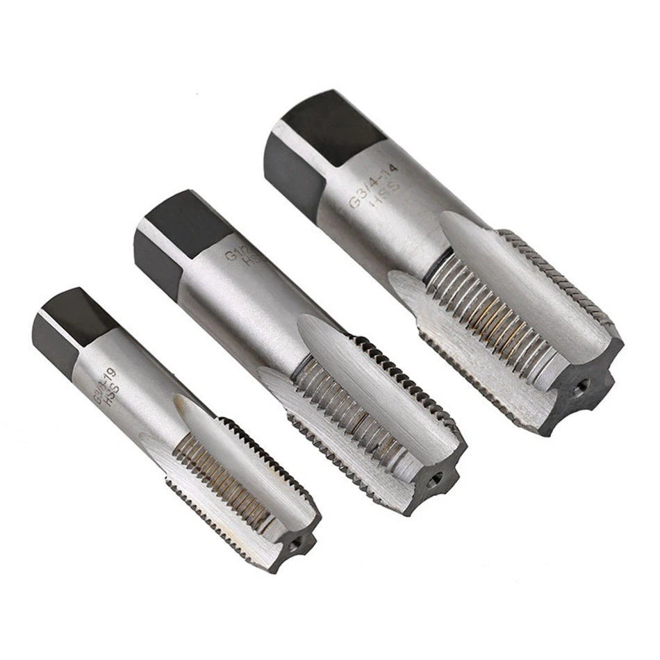 Bsp thread taps and dies deals