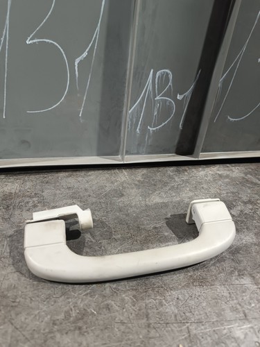 Original BMW 5er E39 Angstgriff Griff Dachhimmel 8235577