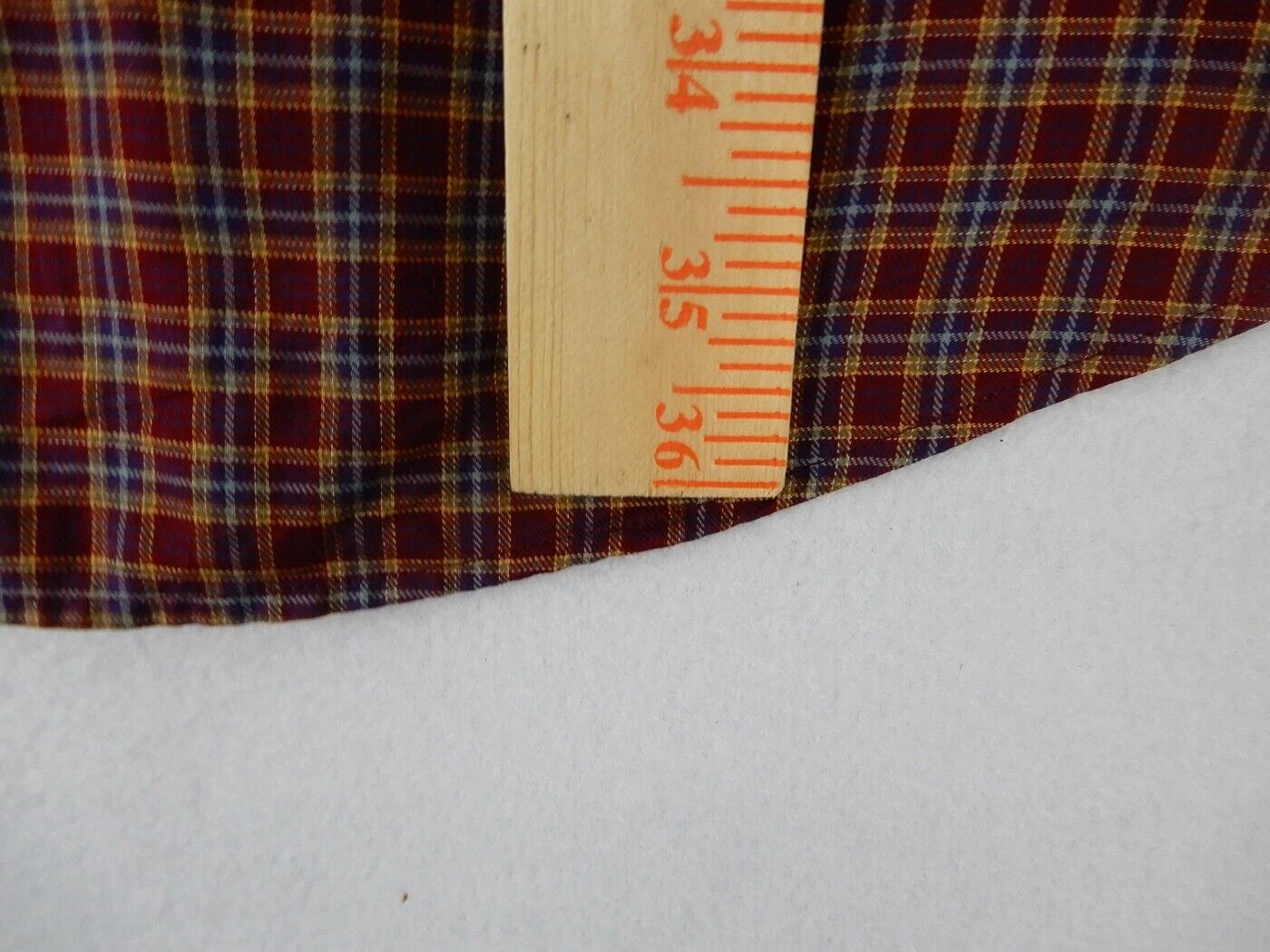Picture 6 of 7