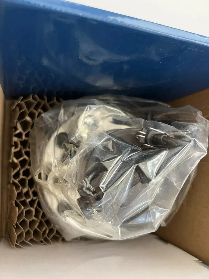 Eje Detroit - Conjunto de buje de rueda K513168 para Jaguar tipo S, XJ8, XF, XJR Foto 2 de 4