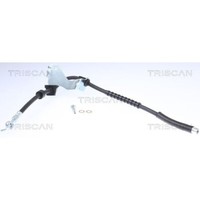 Bremsschlauch Triscan 8150 28146 FüR CitroËN Opel Peugeot Toyota Vauxhall