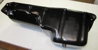 1969-1976 Buick Skylark & Full Size Oil Pan for 400, 430 & 455