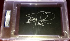 Ebay Item For Sale