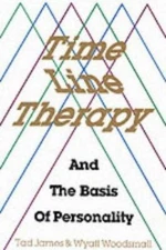Time Line Therapy and the Basics of Personality