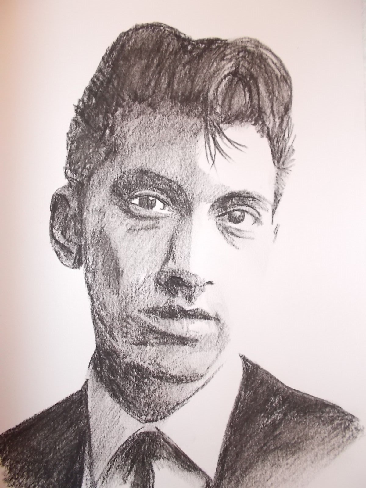 Picture 2 of 4