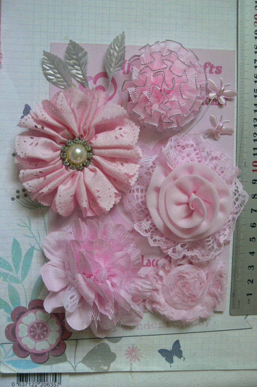 Picture 9 of 23