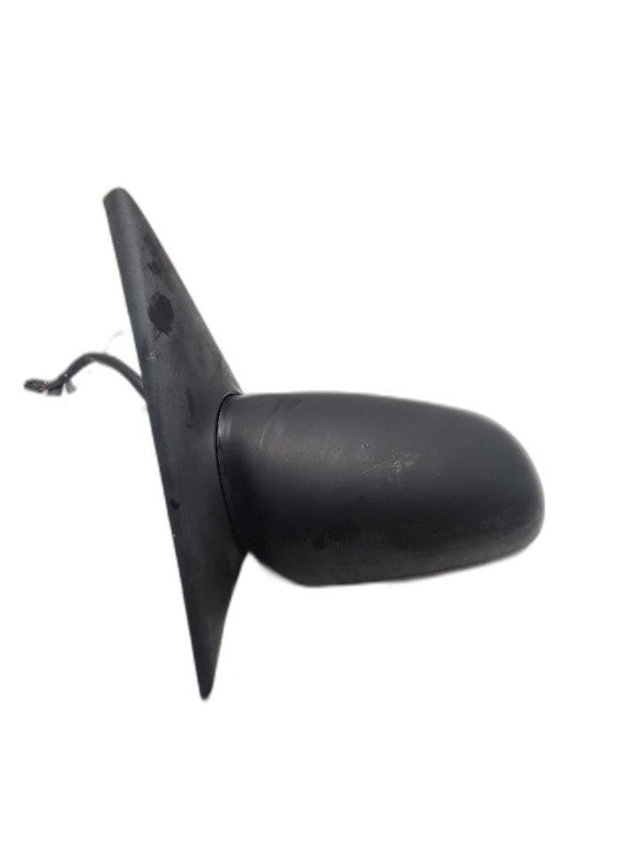 2003-05 Chevy Malibu Passenger Side Power Mirror VIN N 4th Digit 1262052