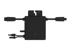 Hoymiles HM-300N Grid Support Utility Interactive Inverter Microinverter 1:1