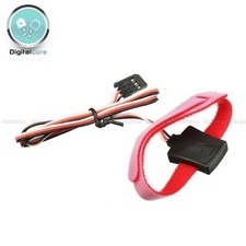 RC Lipo Battery SkyRC Temperature Sensor Charger for iMax B6 HTRC HOTA GensAce
