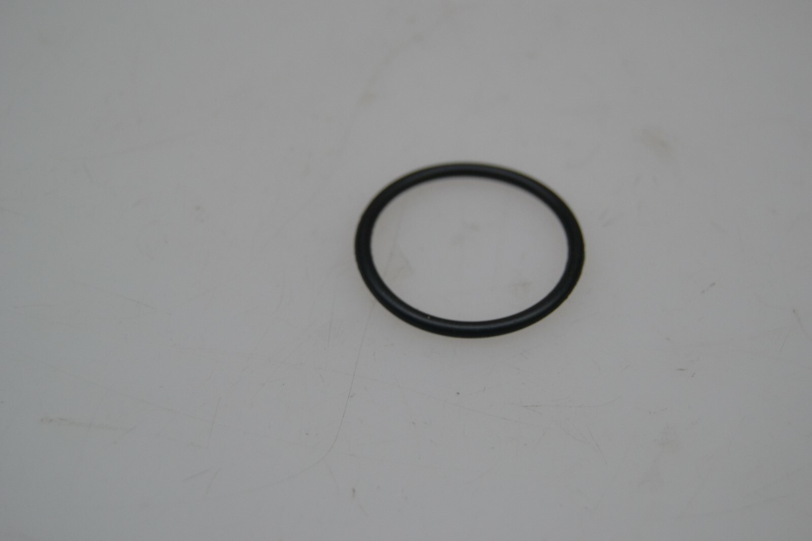 7701049484 Original Renault Dichtung MA23 NOS | eBay