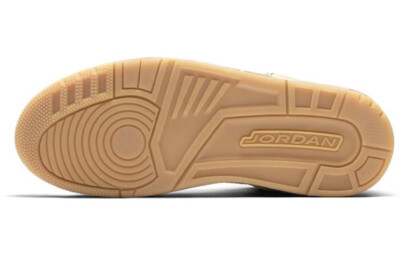 ★ナイキ★ JORDAN COURTSIDE 23 'DESERT GUM' AT0057-200 s-l500.jpg