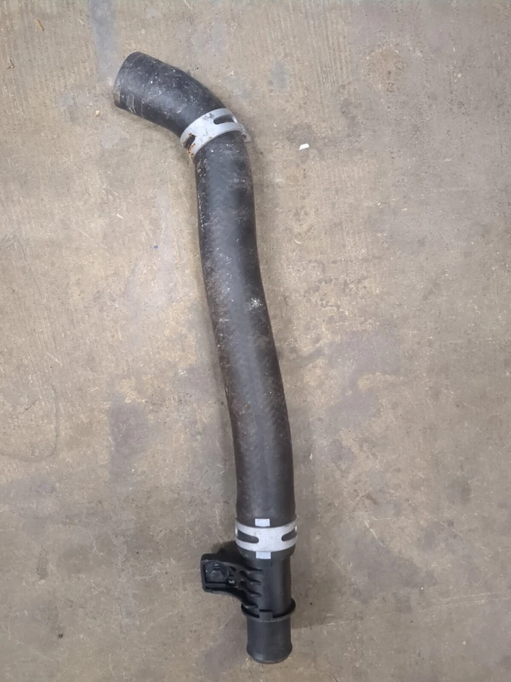 Kia Sportage V NQ5 25414D3201 25415D3101 24575812 - Image 3 of 3