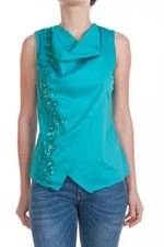 Liu - Jo  - Female - Blue - 1830315A183819