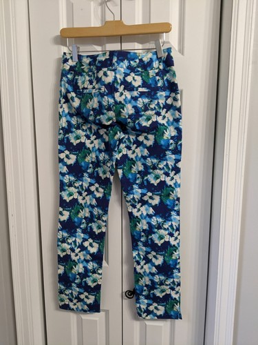 Women's White House Black Market Pants 