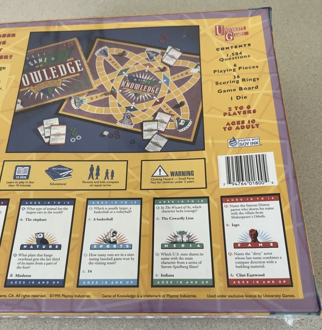 Picture 4 of 4