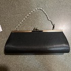 Picture 5 of 8
