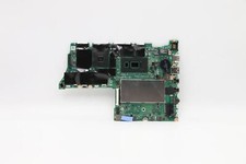 For Lenovo ThinkBook 14-IML I3-10110U 4G 5B20S43383 Laptop Motherboard