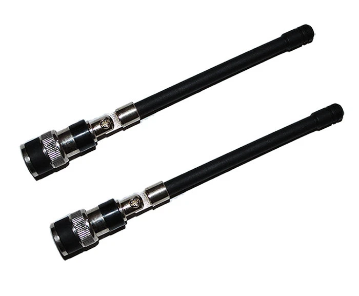 Shure Pro Audio Parts for Shure for sale | eBay