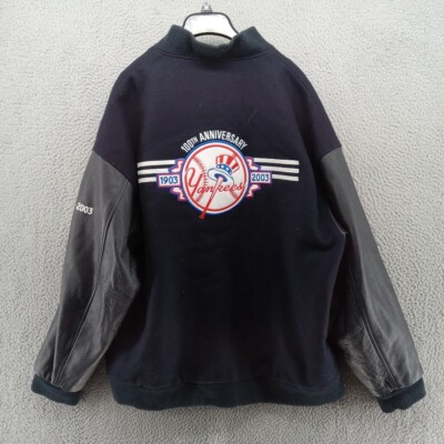 ジャケット・アウター 00s archive old adidas bomber jacket y2k Vintage Adidas bomber jacket M black gold Trefoil 2006 VGC