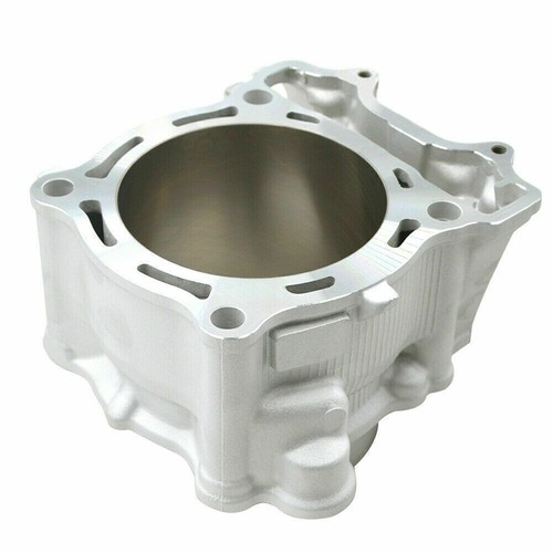 Kit de junta de extremo superior de pistón de cilindro apto para Yamaha YZ450F WR450F YFZ450R YFZ450X - Imagen 7 de 12