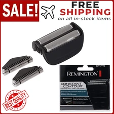 SPF-PF73 Replacement Head and Cutter Assembly for Model PF7300 Foil Shaver