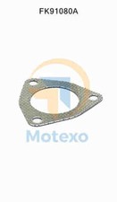 Catalyseurs Rover 75