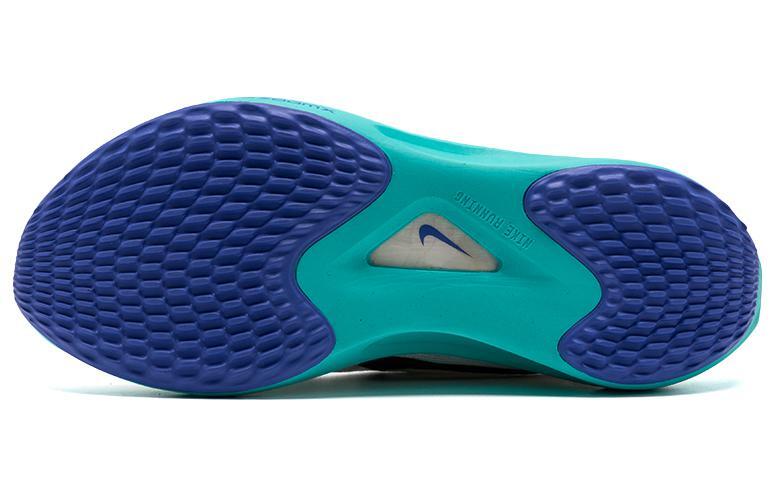 ピーチ⑤ New Balance - 【新品】14.5センチ ピーチピンク ニューバランス