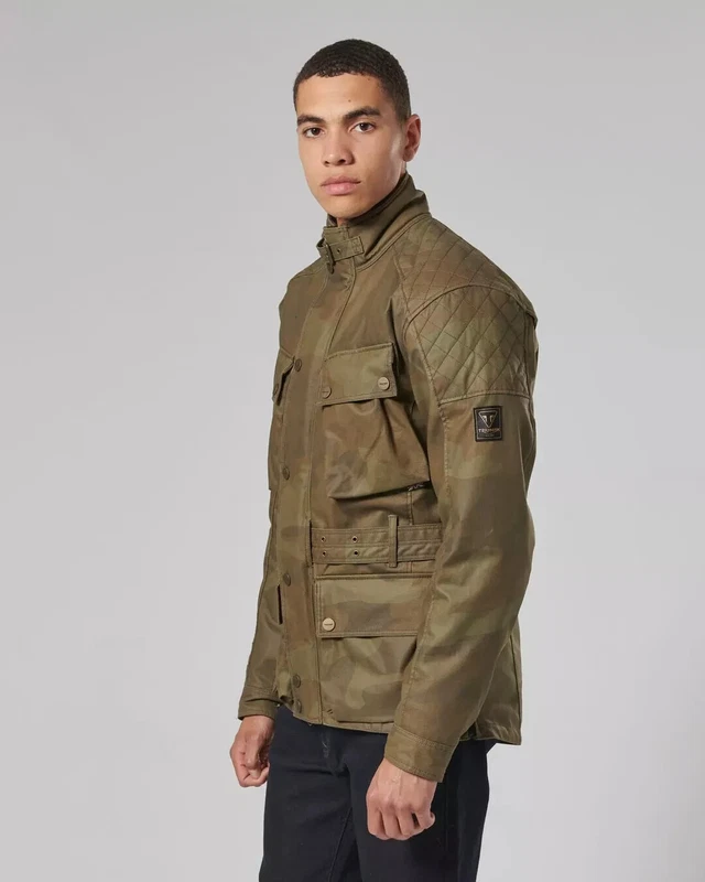 Khaki, photo 4 of 5