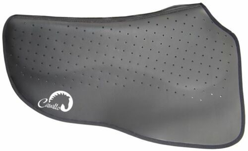 CAVALLO Selma Kniestrümpfe – Funktionell & Elegant In Sea Green