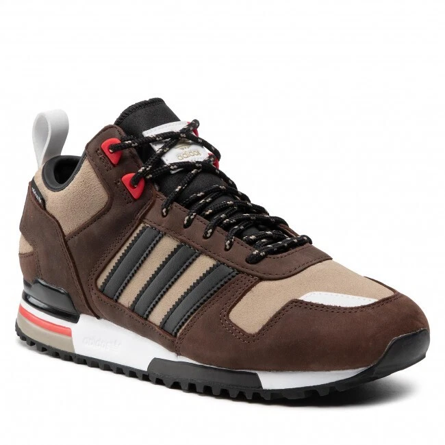Adidas zx 700 size clearance 5