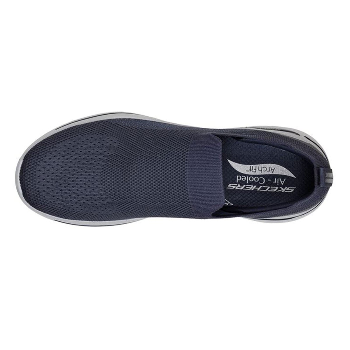 PING - djv1105616525622 Men's SKECHERS Performance Go Walk Arch Fit - 216136 | 6pm