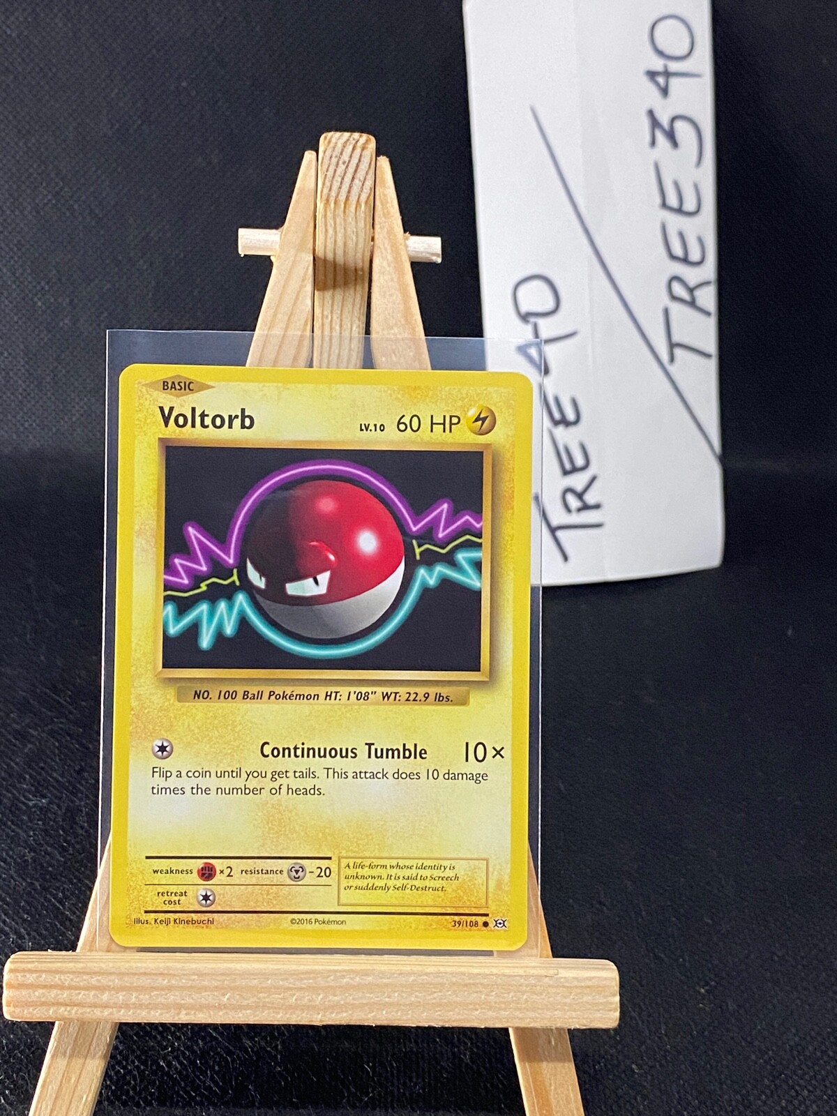 Pokemon TCG XY Evolutions *Add to Cart for Multi-Card Discount* Fresh Pulls