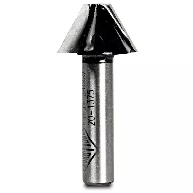 30 degree router bit deals