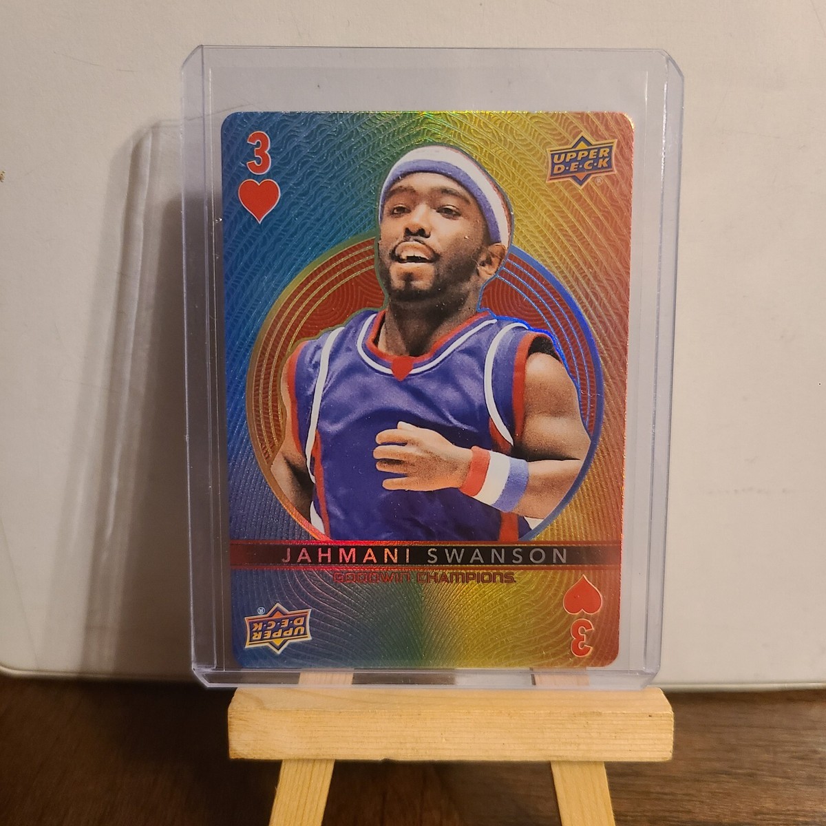 gmm winny シークレットカード gmm winny シークレットカード 【公式通販】