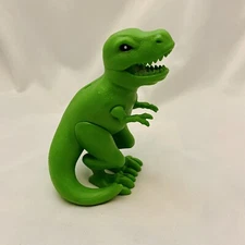 Just Play PJ Masks Dino 5" T-Rex Dinosaur Action Figure 