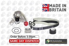 Kit Cinghia Distribuzione