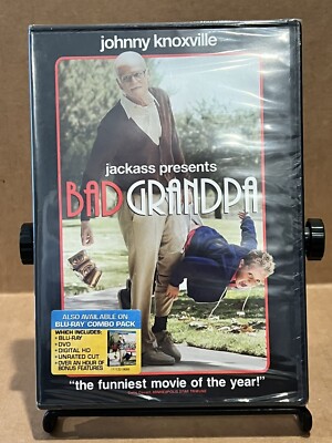 Johnny&#39;s - 「BADBOYS J」DVDBOX 517SFqj+SfL._AC_SY200_QL15_.jpg