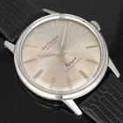 Vintage Seiko Champion Flyingfish 1962 Manual winding Men's Watch Ultra Rare