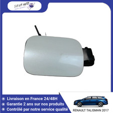 Carburateur Renault Talisman