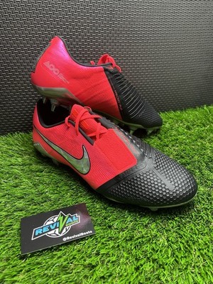 Nike Phantom Venom Elite SG Pro Issue UK11,5 Brandneu mit Tasche