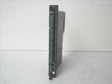 044834-107401 044834107401 Bosch board card module