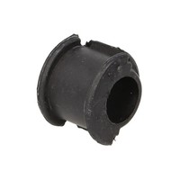 Lagerung, Stabilisator Febi Bilstein 14146