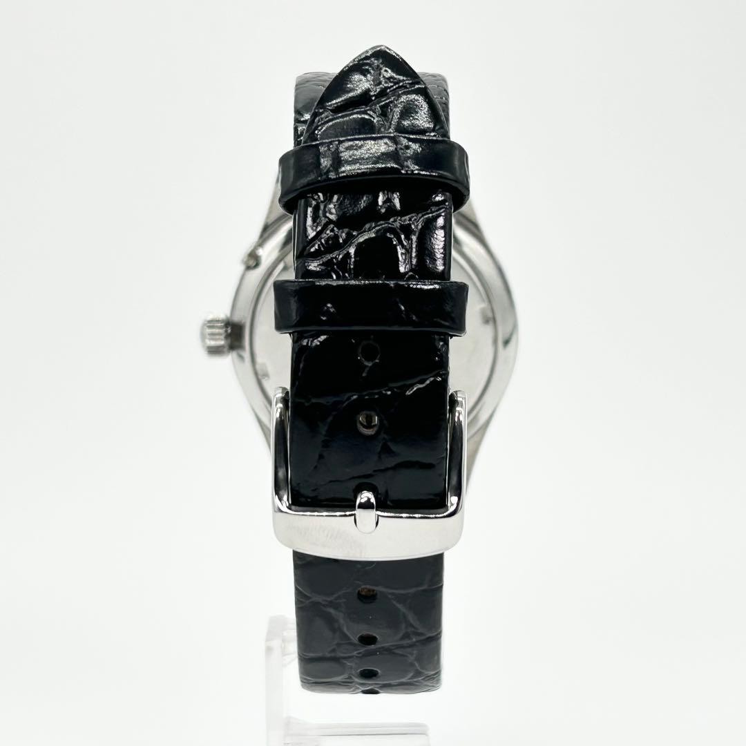 ORIENT Weekly Auto AAA Automatic Watch - image 3