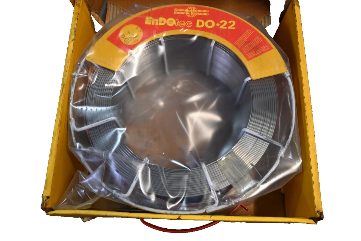 Castolin Eutectic online kaufen Castolin Eutectic online kaufen