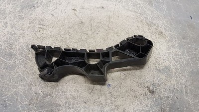 Stoßstangenhalter Halter Vorne Rechts 12-16 VW 35 CC 2.0 TDI Bluemotion