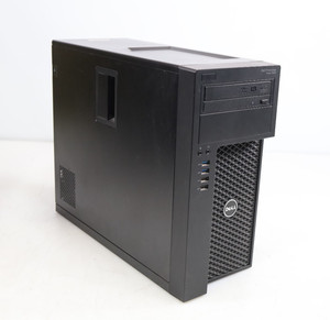 3620 Dell | eBay