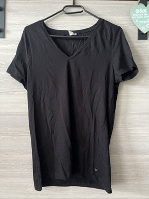 Tshirt Q.S Gr.XL 