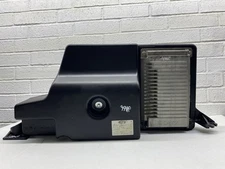 2013-2016 FORD F250 F350 REAR AMP SUBWOOFER DC3T-19A067-AA USED OEM SONY