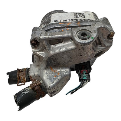 #ad 2008 2010 Ford F250 F350 F450 F550 6.4L Powerstroke Turbo VGT Actuator OEM $225.00