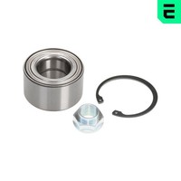 Optimal Radlagersatz 911377 FüR Honda Isuzu